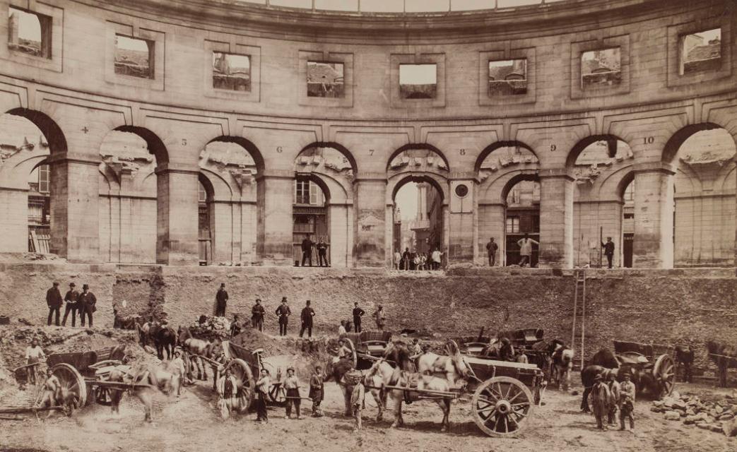 浅析叶卡捷琳娜二世时期俄国的商业发展