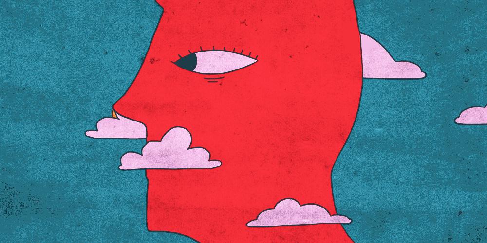 面对毒品我们该怎么做,现实中我们要如何防范新类型毒品