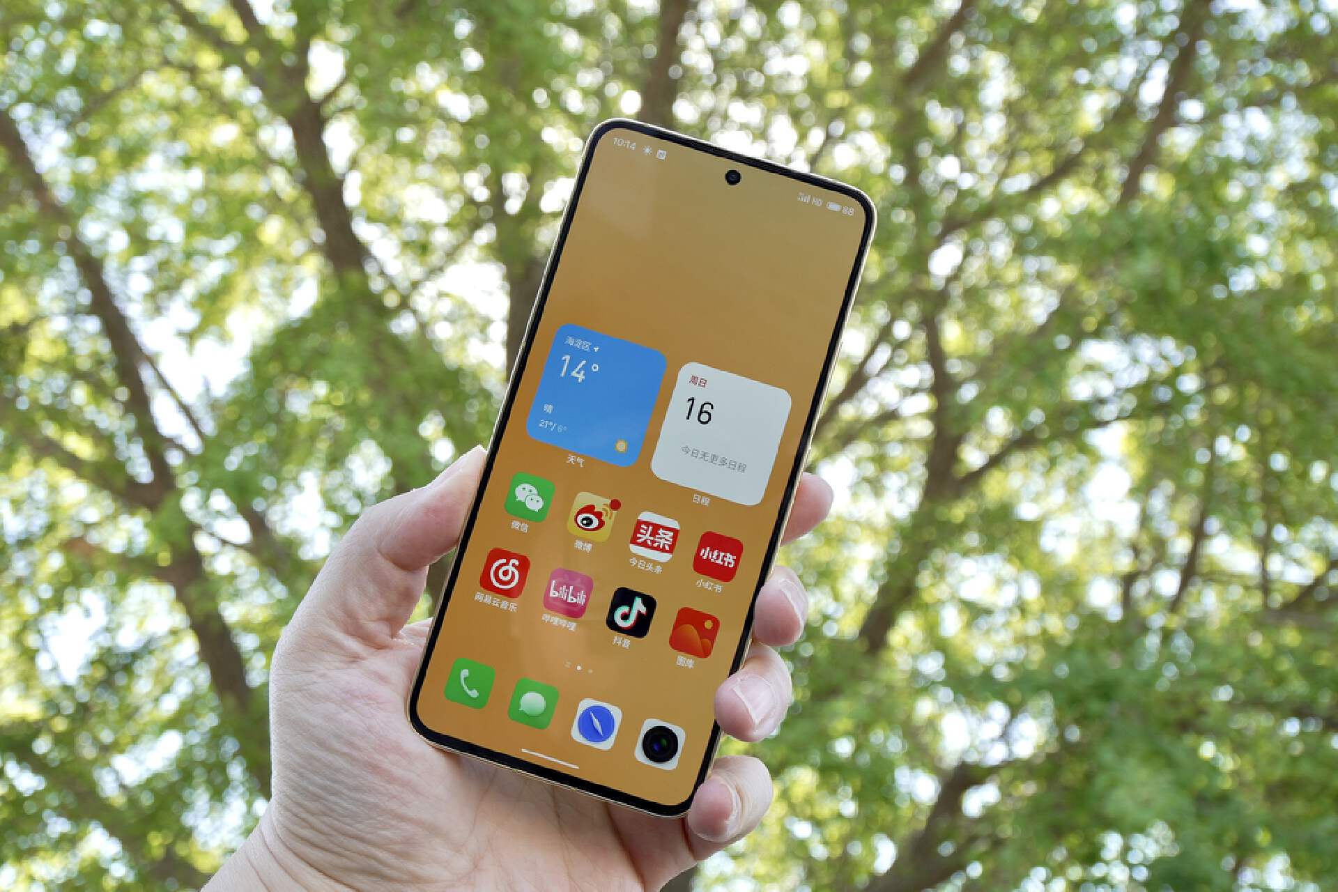 魅族20infinity无界版ppi,说说你们用魅族20手机的真实感受