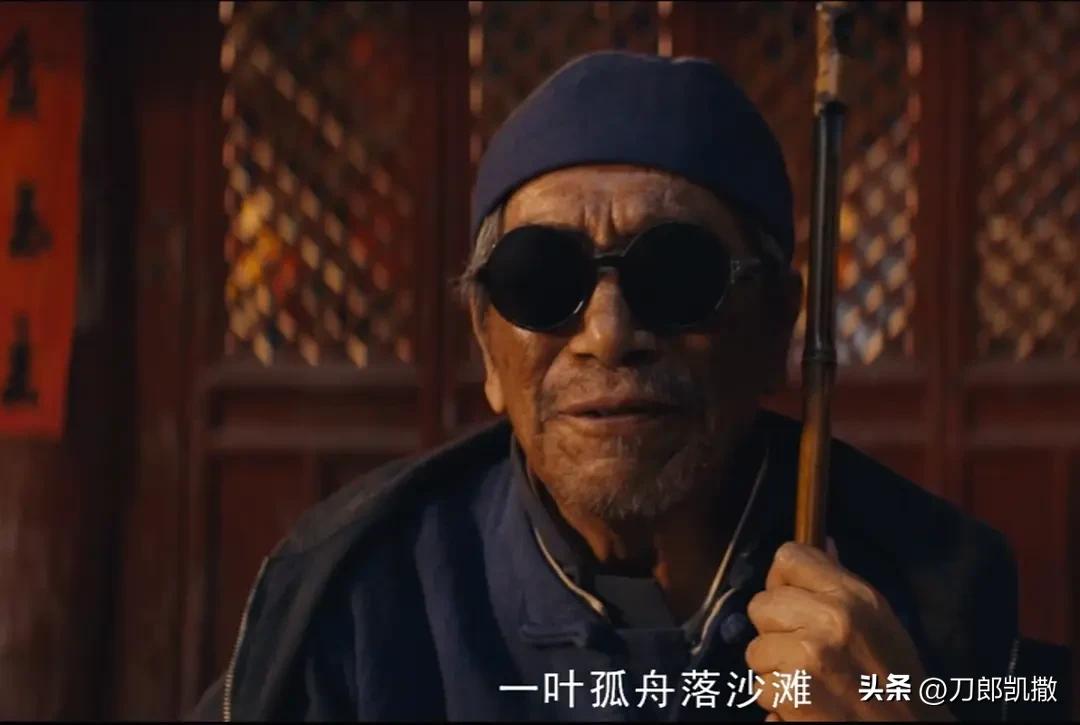 我是特种兵退役十年,我是特种兵13年后重回部队