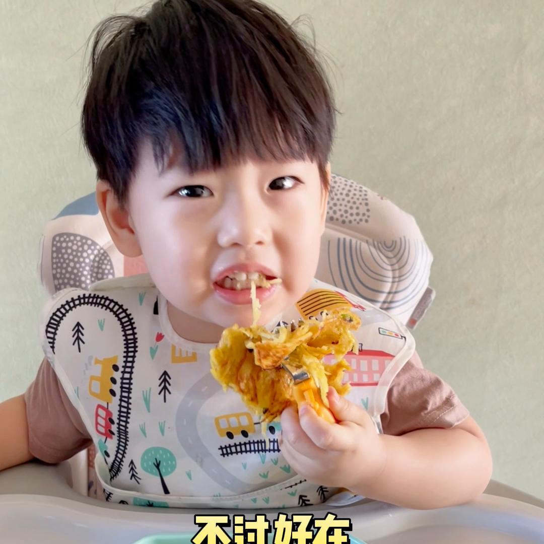 婴幼儿配方羊奶粉美赞臣,婴儿羊奶粉0-6个月美赞臣