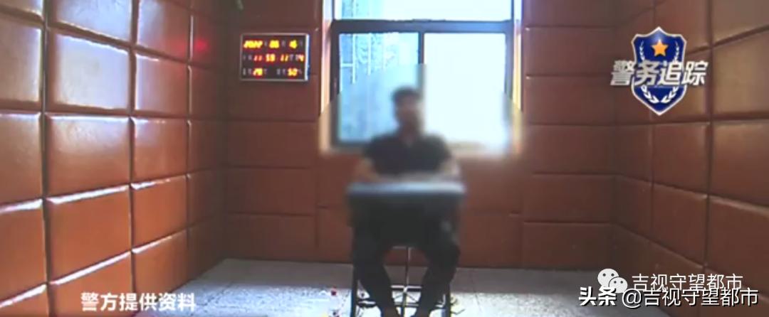 快递丢了已赔钱又找到怎么办,打电话说快递丢失要加支付宝赔钱