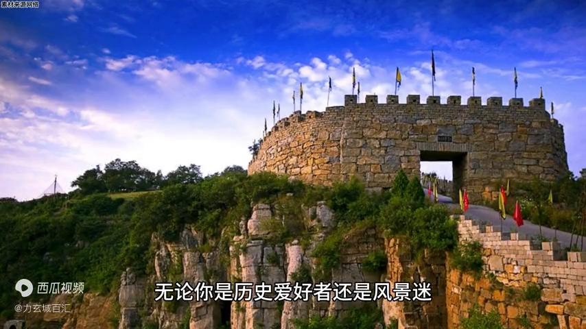 临沂为何经济发达,临沂还会继续向北发展吗