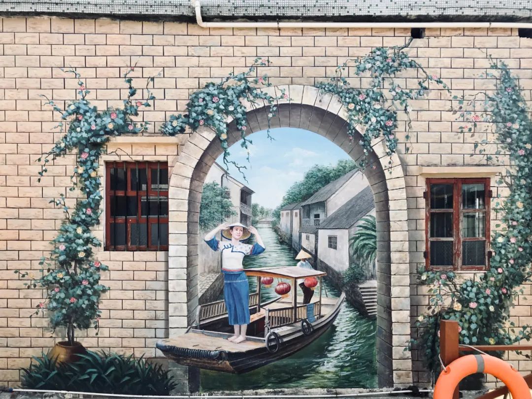 广州出发江门旅游攻略,江门石板沙环岛游