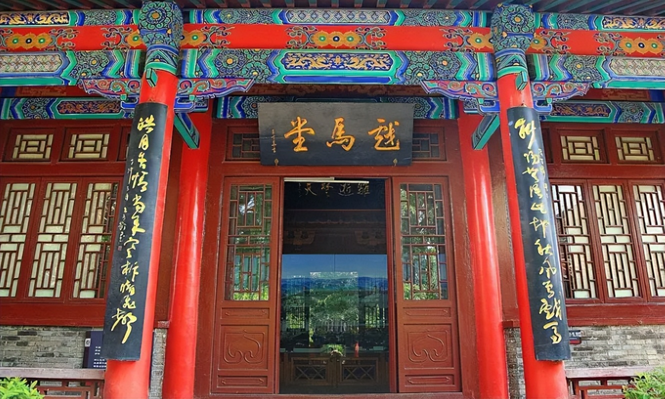 公元470年到公元527年是哪个朝代,公元前和公元后是从哪个朝代开始