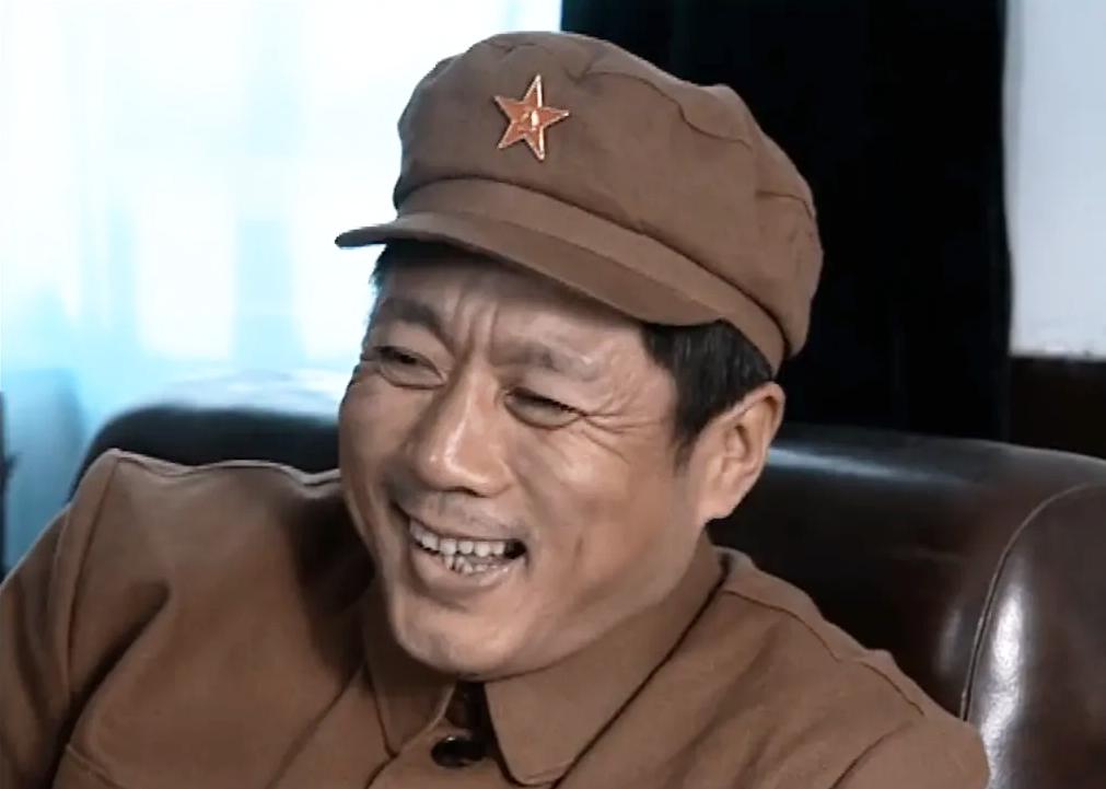 亮剑过去十七年剧中主演现状如何,亮剑6位演员现状