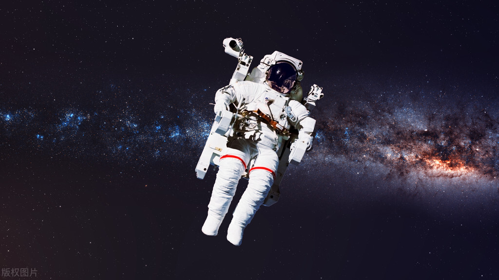 世界上有魔法吗该怎么学,世界上有没有魔法的存在呢