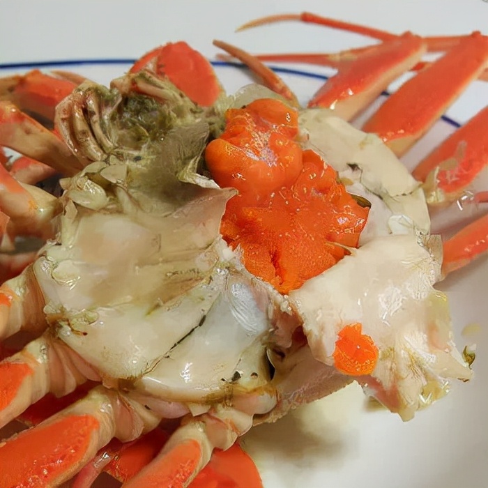 买海鲜应该怎么去买,如何挑选海鲜才是正确的