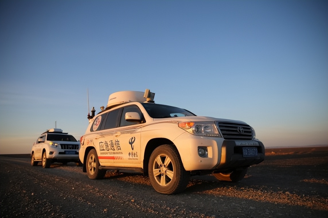 动中通天线优势,动中通卫星相控阵天线的缺点