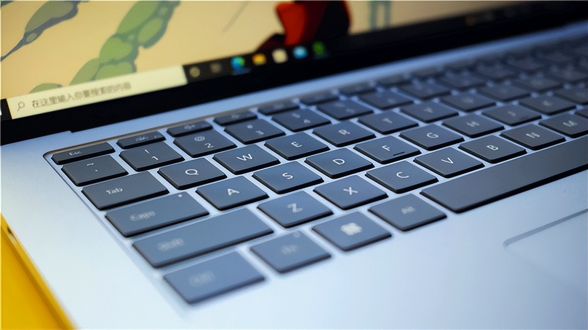 微软SurfaceLaptopStudio商用版评测：让高效生产力AlwaysOnline