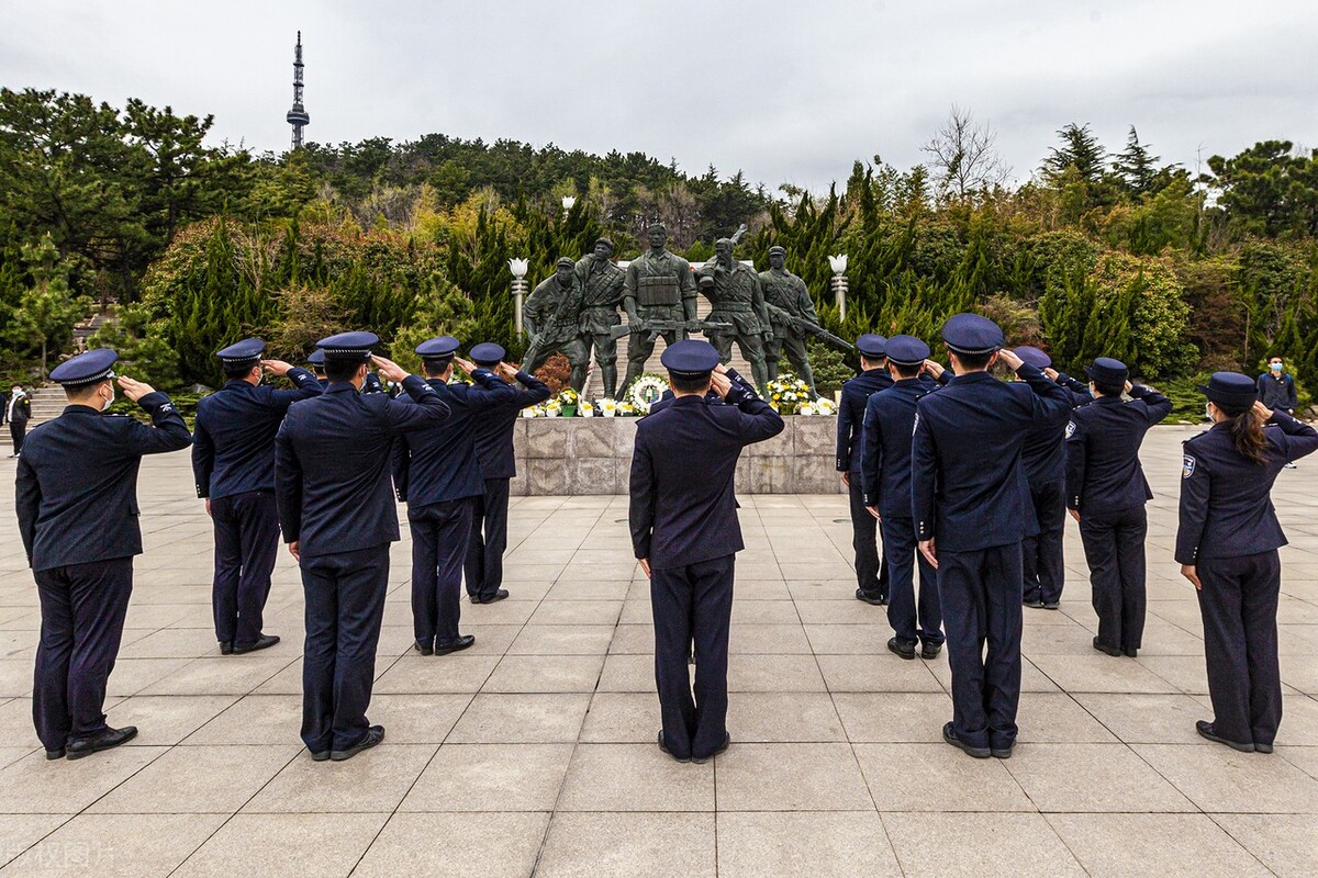90年代连环杀人案凶手,1988年连环杀人案