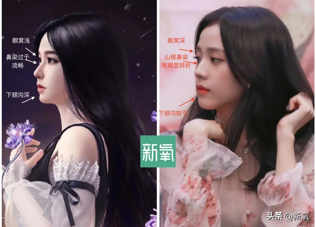 虚拟演唱会的bug,bp虚拟演唱会怎么弄