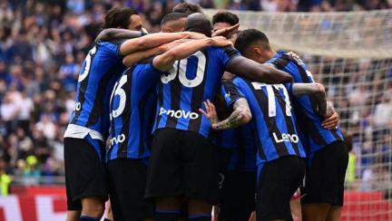 欧冠决赛曼城vs国米赛程表,欧冠决赛曼城vs国米时间表最新版