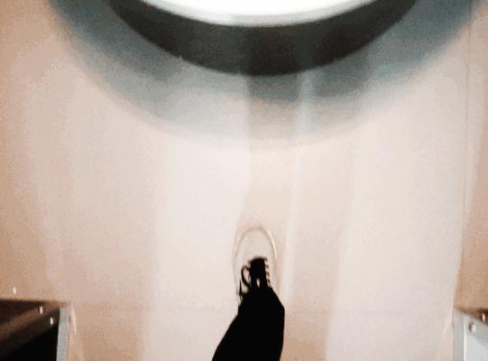 c罗十大让人不可思议时刻,c罗十大无解时刻