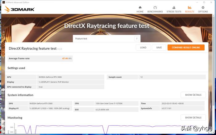 拆解华擎b760m,华擎b760m配合显卡
