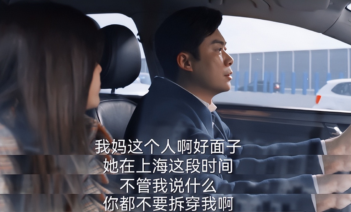 17次拿下收视第一，8位实力派坐镇，湖南卫视又出了个“杀手锏”