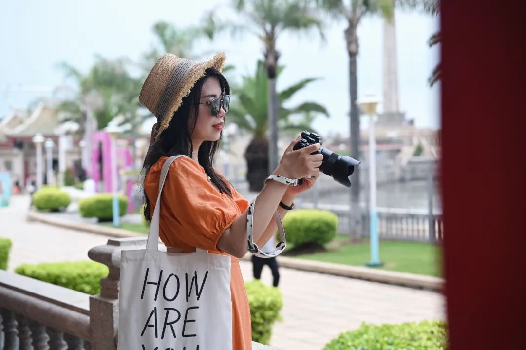 最值得推荐的厦门海景酒店有哪些,最值得推荐的厦门海景酒店