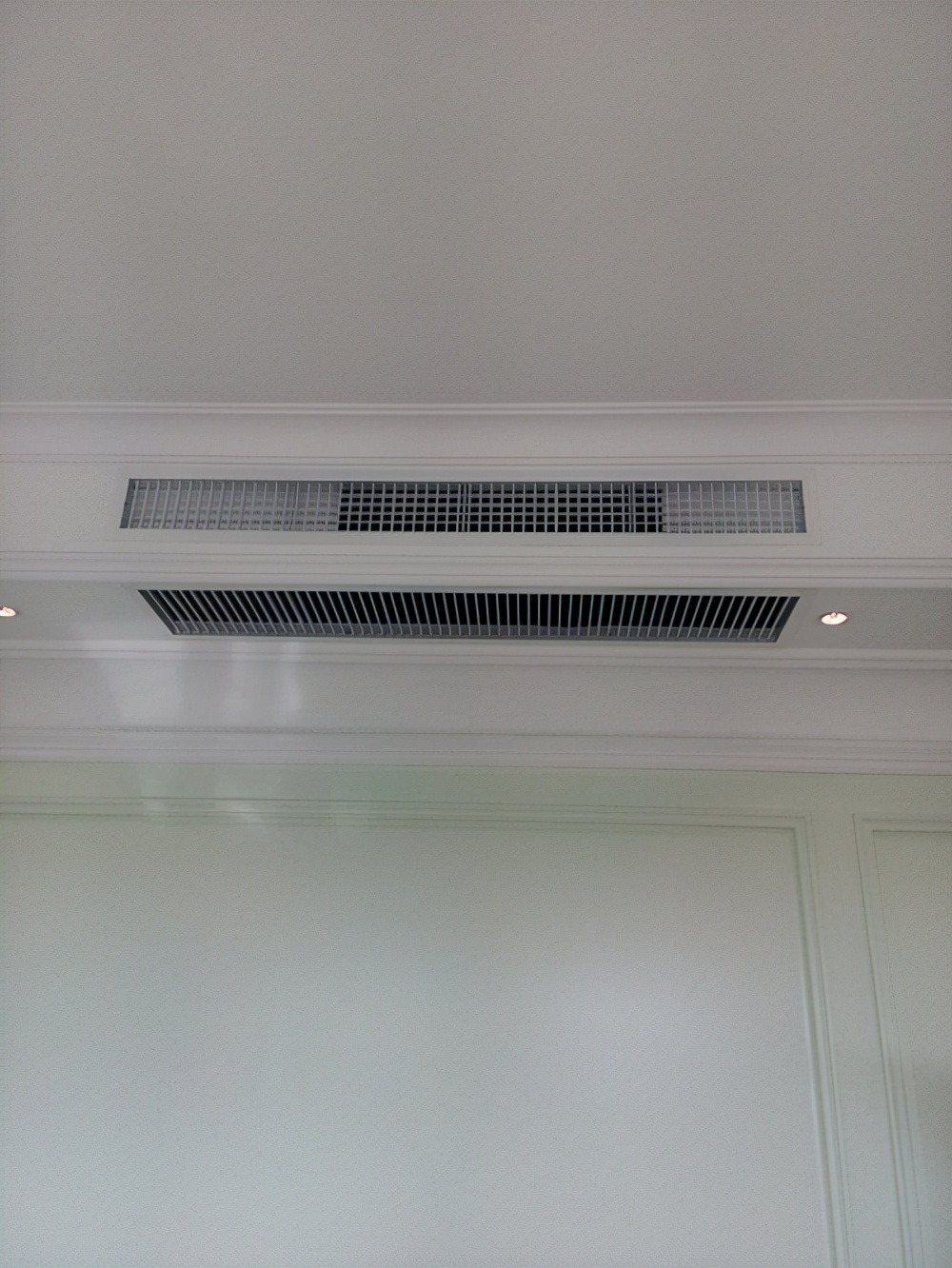 怎么选空调4个建议很实用,空调怎么选看完你就明白了