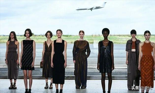 各位贵妇的包包,2022年最值得入手的包