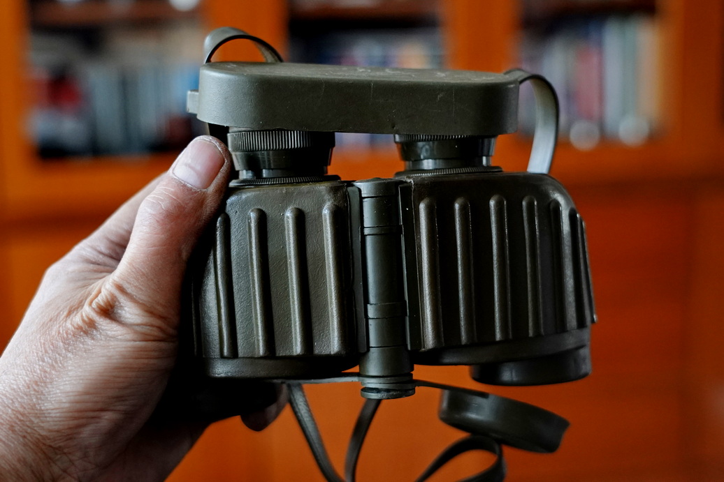 外出旅游带什么样的望远镜最好,适合外出旅游的望远镜