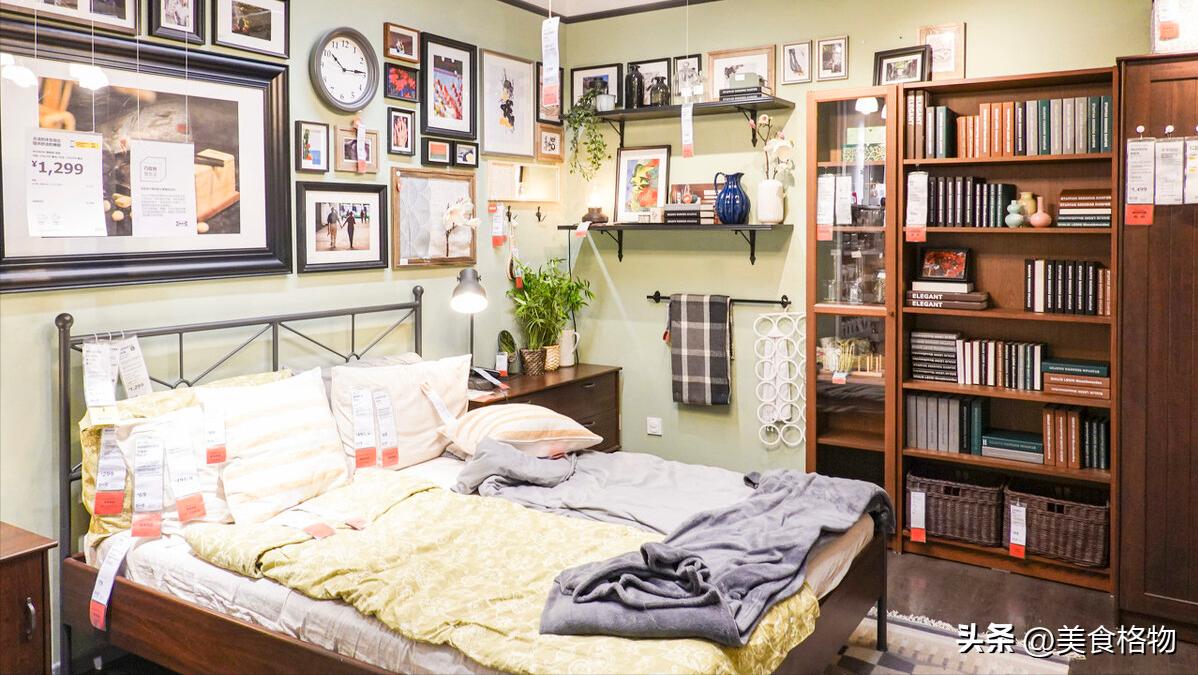 枕头不管多脏多黄只用一招就行,不管枕芯有多黄