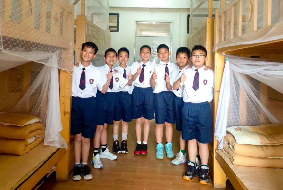 石碣镇四海学校招生电话,东莞石碣四海学校最新视频