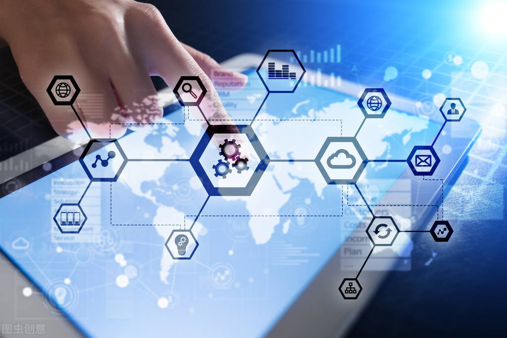 信息技术与英语学科深度融合,信息化教学2.0与英语教学的融合