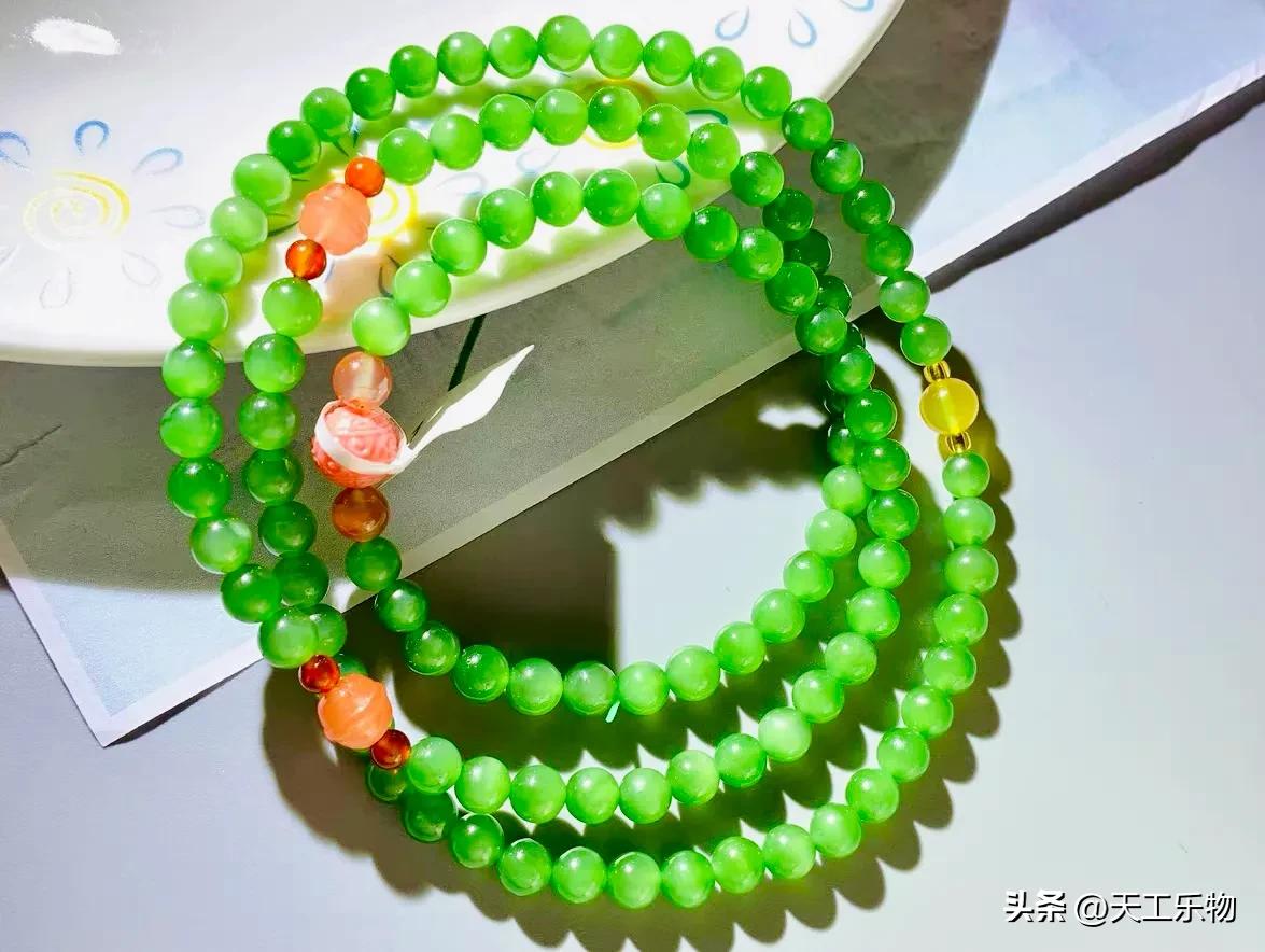 疯狂的石头石头是假的吗,疯狂的石头假的被谁买了