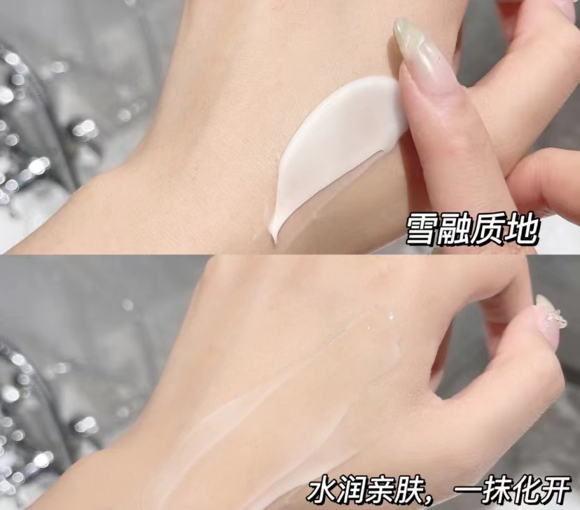 十大平价国货良心护肤品品牌,一点不输国货大牌护肤品推荐