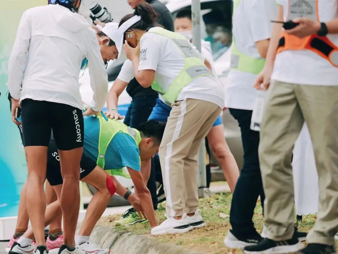 越山向海解析,越山向海深度解析