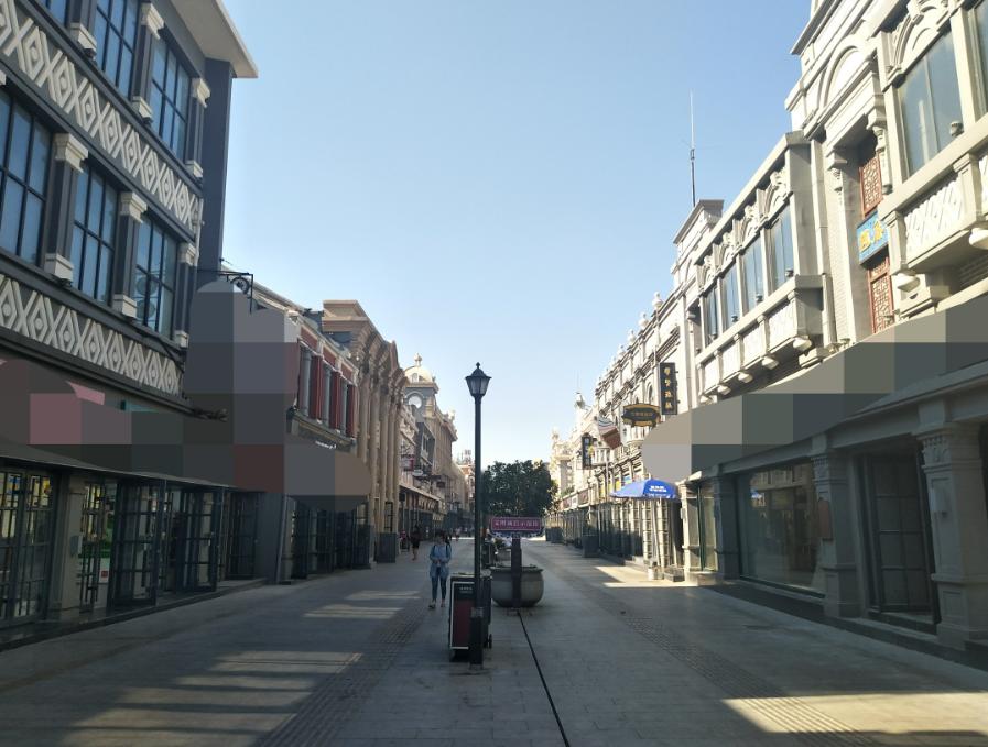 宋朝最为繁华的大相国寺,北宋开封大相国寺繁华原因