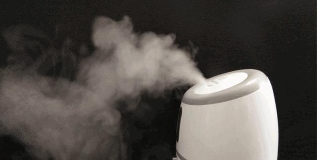 孩子老是咳嗽怎么办最有效的方法,11个月宝宝晚上咳嗽厉害怎么缓解