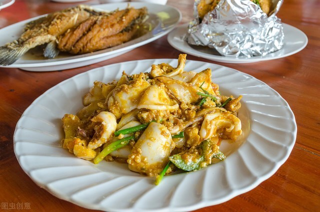 沙特阿拉伯跟沙特阿拉伯王国,沙特阿拉伯现实视频