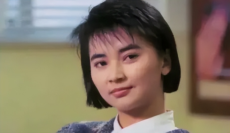 盘点嫁入豪门10大女明星,嫁入豪门女星盘点