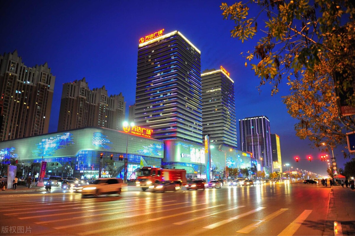 东营市东营区111个城建项目内容,东营市建设项目选址批前公示