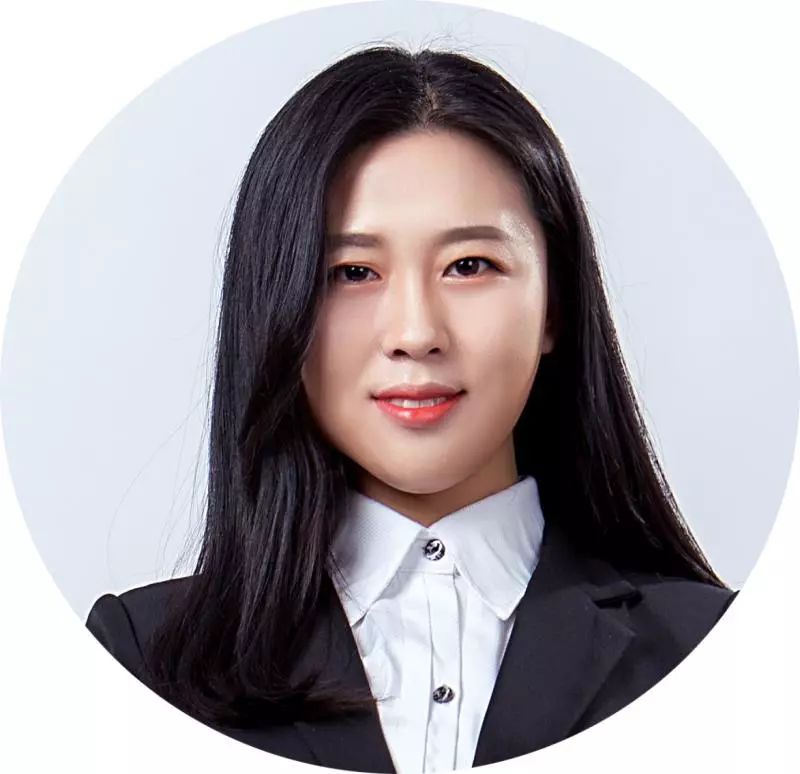 发了录用通知离职了又反悔,我签了公司的录用通知可以反悔么