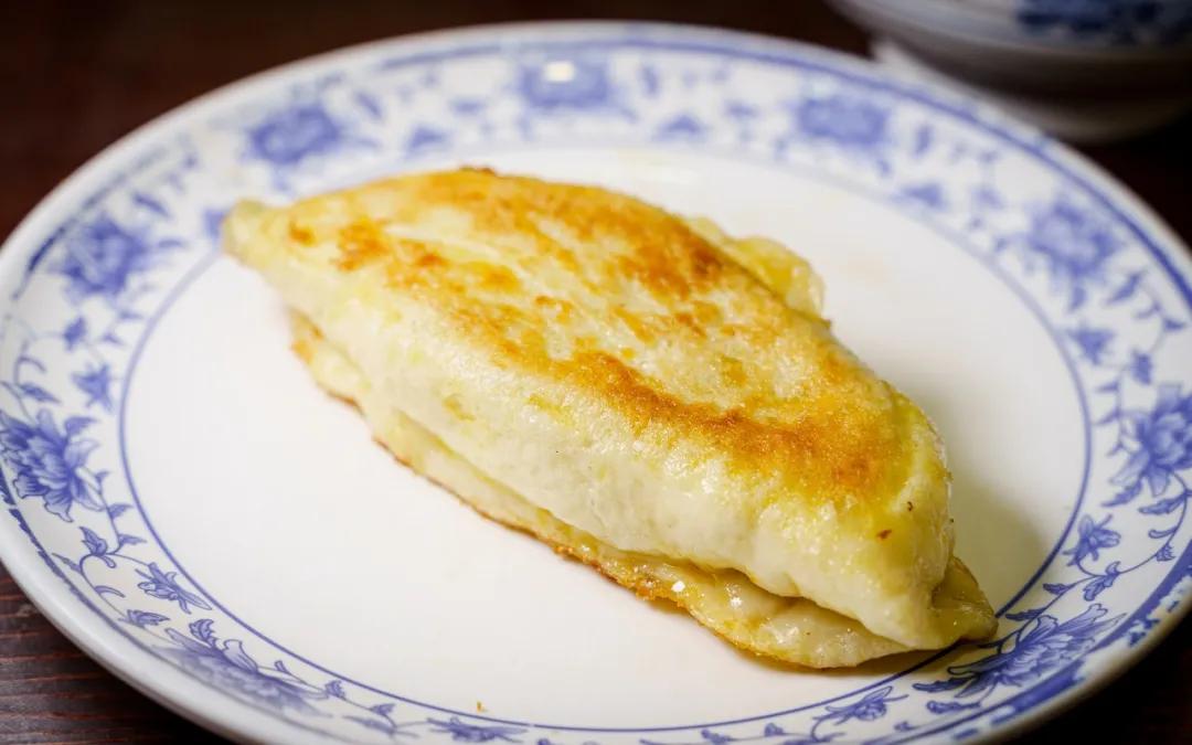 扬州世界美食之都,扬州美食大全排行榜前十名