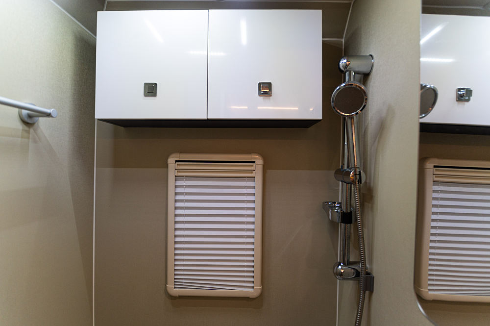 锐骐7宇通房车,宇通新款锐骐6底盘