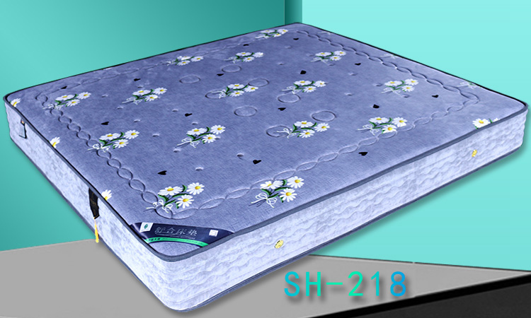 零压床垫优点和缺点,好睡眠床垫好吗