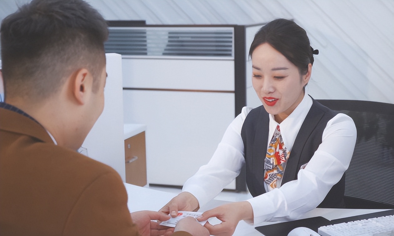 浙商银行兰州分行营业部,浙商银行兰州分行简介