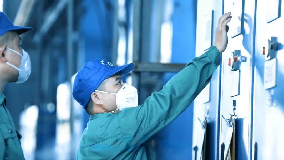 5号电池什么牌子的最好最耐用,目前苹果第三方电池最耐用排名