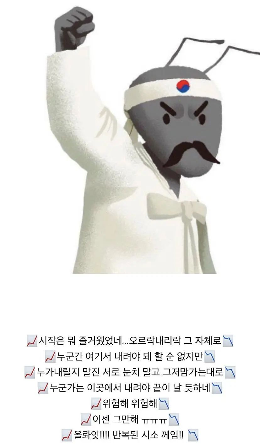 韩国年轻人疯狂买特斯拉股票,韩国人买特斯拉股票赚了多少钱