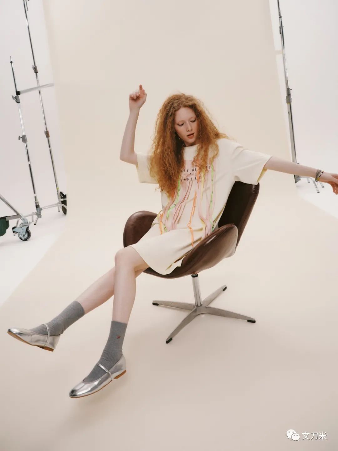 复古少女风品牌,全球少女风品牌