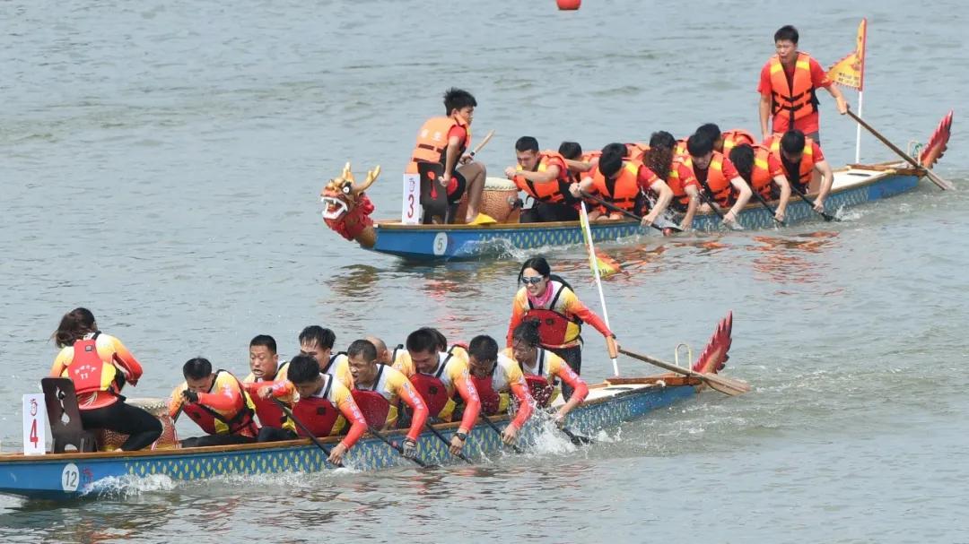 乒乓球上创意彩绘,乒乓创意绘画大全