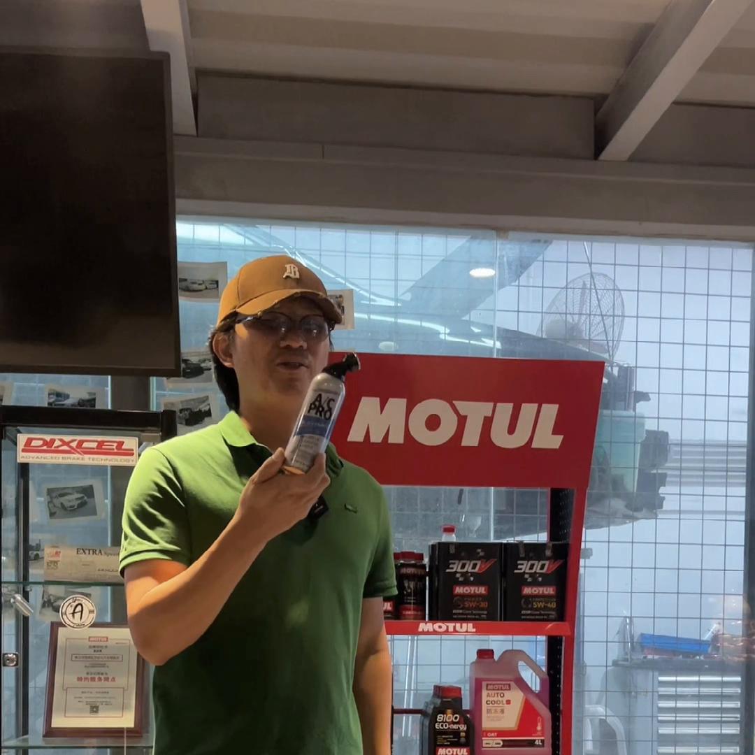 夏天空调不凉快动力差,夏天空调不制冷外机会结霜吗