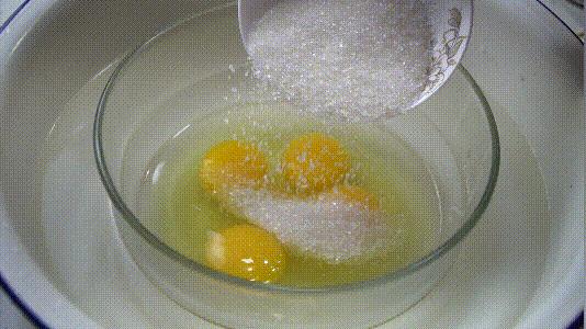 家里自制孩子零食小吃简单做法,在家自制小孩吃的零食