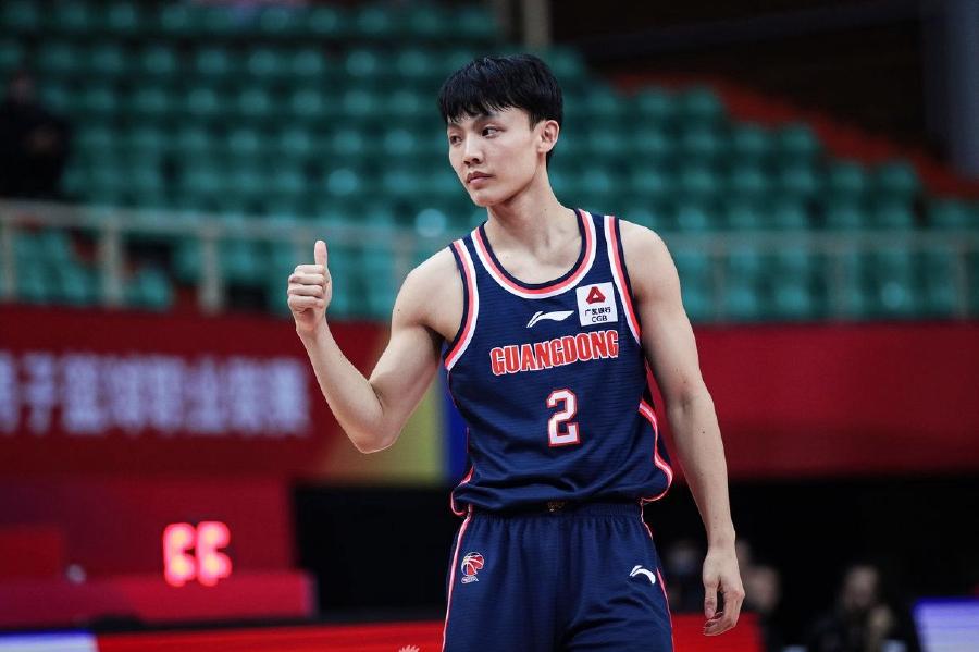 季后赛今日比赛结果,季后赛最新赛程出炉