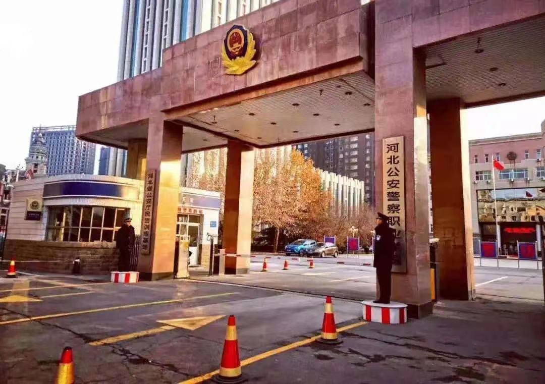 河北性价比高的独立院校,就业前景好的专业河北大学排名