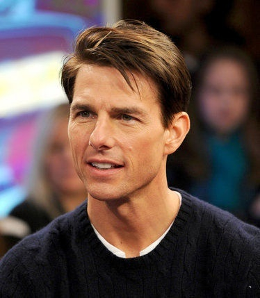 男士西装套装穿搭技巧图解,男西装气质穿搭技巧