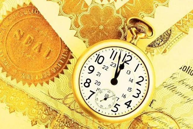 非常有效赚钱软件,财富增值工具推荐